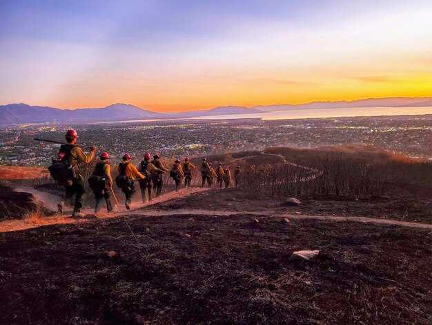 Unraveling Bursa’s Silk Road Heritage: Practical Itinerary and On-the-Go Tips