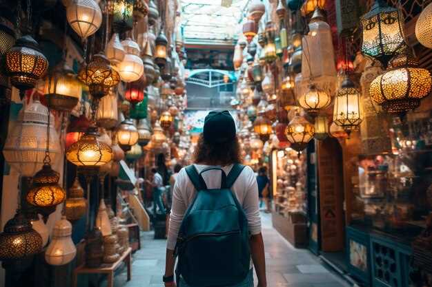10 Best Souvenirs to Buy from Istanbul 10 Best Souvenirs to Buy from Istanbul