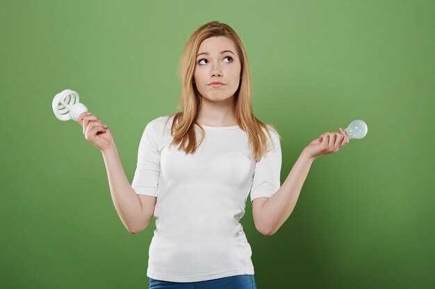 How this IT fact guides day-to-day software decisions and tool selection