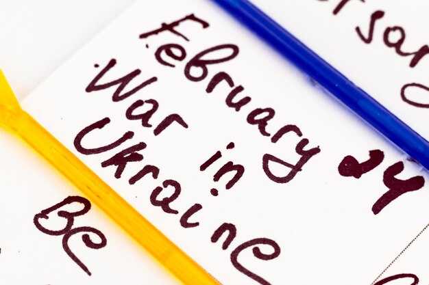 Cultural background and origins shaping the meaning