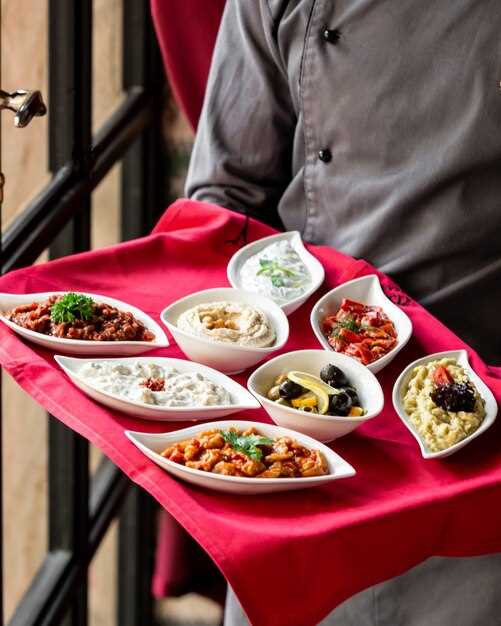 Practical Guide to Discovering and Enjoying 15 Dishes Across the City