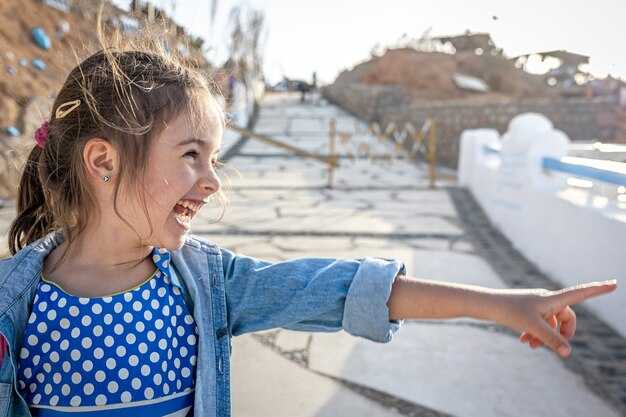 Pricing, Scholarships, and How to Enroll