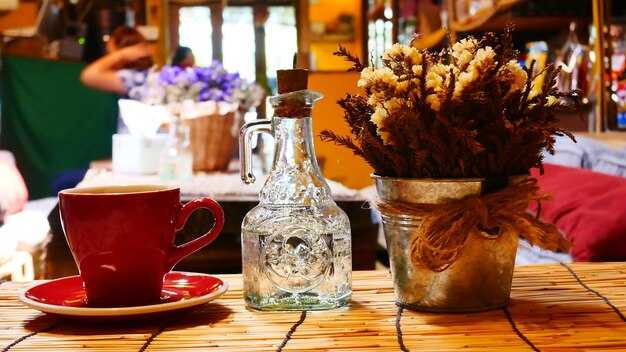 Budget picks under $12 near Moda Promenade