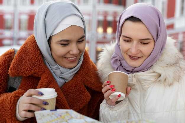 Iftar and Suhoor Times in Istanbul 2025: Daily Schedule by District