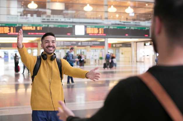 2025 Recommended Guides at Istanbul Airport – Updated September