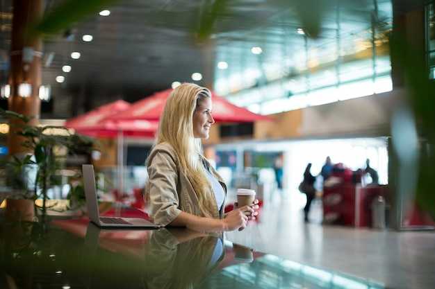 2025 Recommended Istanbul Airport Restaurants – Updated September