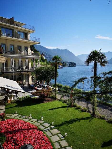 23 Best Hotels in Istanbul With a View for 2025