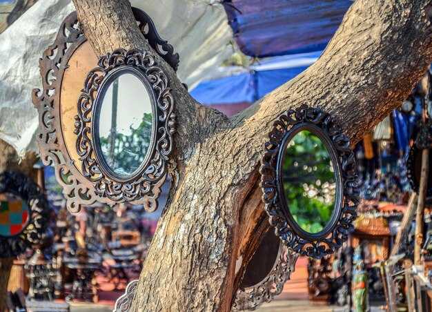 Spice Bazaar basics: navigate stalls, sample blends, tea, lokum & spices