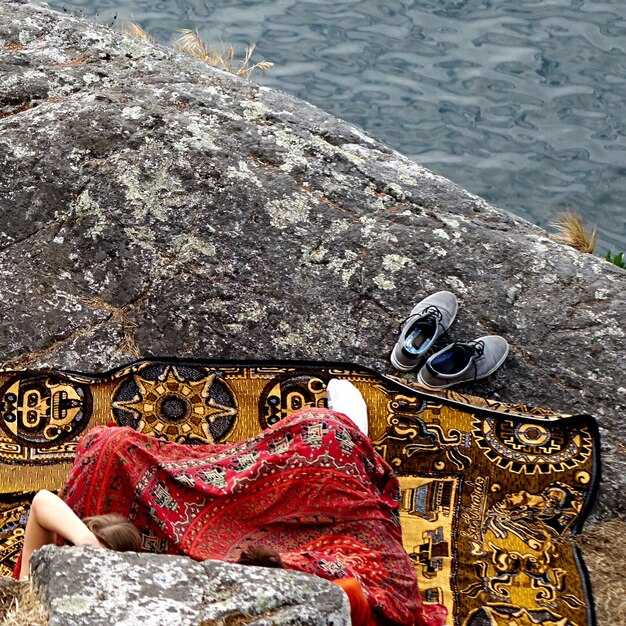 23 Unique Things to Do in Istanbul – Hidden Gems &amp