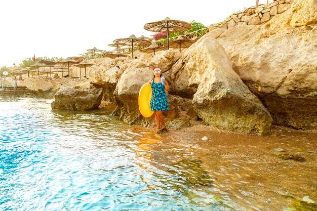 Antalya & the Lycian Coast: Offbeat beaches and ancient ruins