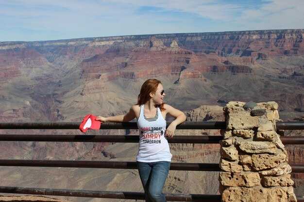 Best Sunrise and Sunset Spots in Sedona for Photography