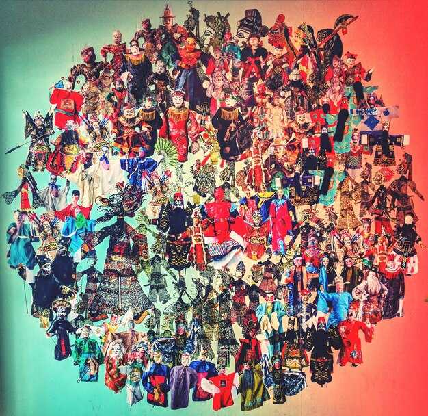 Practice timing, delivery, and crowd engagement