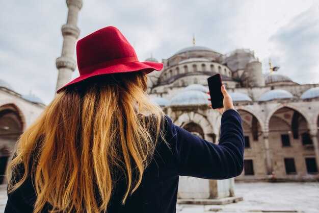 Planning tips: tickets, tours, and queue-avoidance