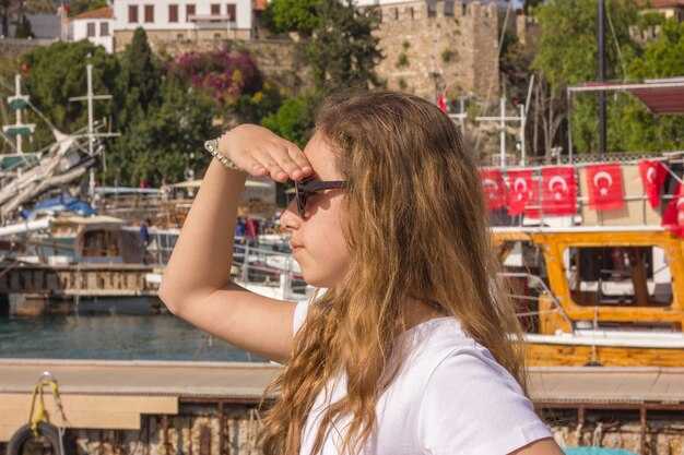 39 Best Things to See and Do in Istanbul: Top Attractions & Experiences