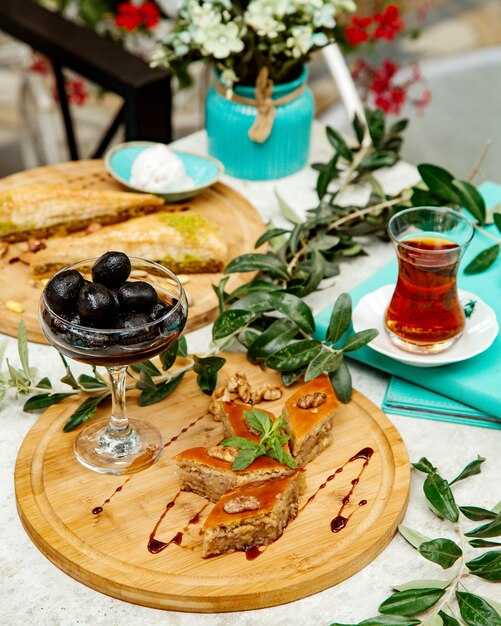 Vadistanbul Mall: Practical Tips for Shopping, Dining, and Getting There