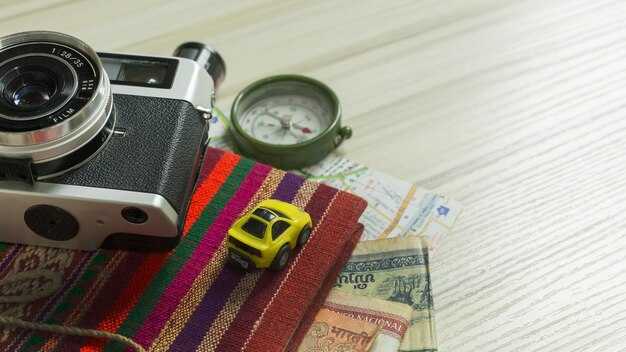 3 Do Familiarize Yourself With Turkey's History Politics Religion