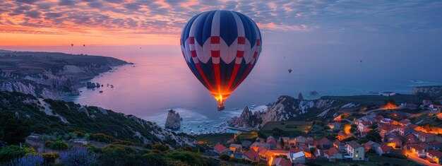 Iconic Cappadocia Highlights: Goreme Open-Air Museum, Fairy Chimneys, Hot Air Balloon Prep