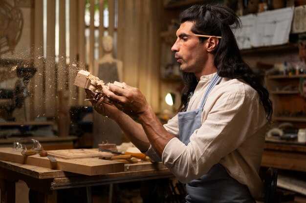 Anatolian Modernist: Contemporary gold forms and practical pricing strategies