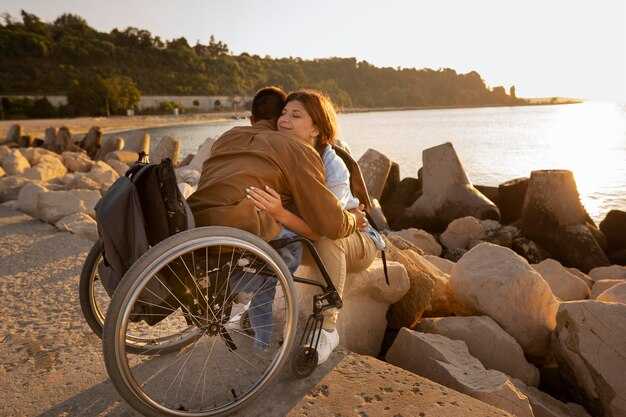 Where to Stay: Conrad Istanbul Bosphorus – Accessible Rooms, Bathrooms, and Location Perks