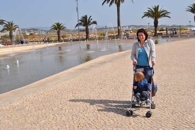 5 Wheelchair-Accessible Things to Do in Istanbul, Türkiye, and Where to Stay