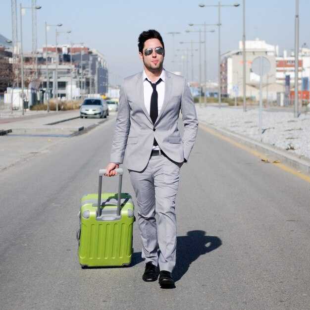 7 Key Considerations for Executives Traveling to Istanbul - Domestic Travel Services