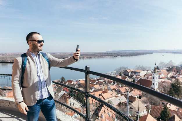 7 Essential Things Executives Must Know When Traveling to Istanbul
