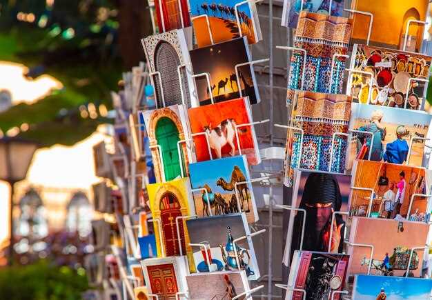 9 Amazing Instagrammable Photo Spots in Istanbul – A Map Guide 9 Amazing Instagrammable Photo Spots in Istanbul – A Map Guide