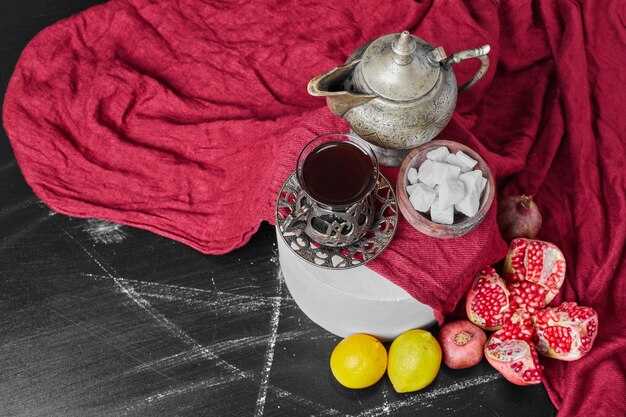 9 Key Things to Know About Turkish Traditions and Culture