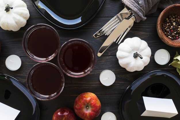 Do Turkish Producers Make Sparkling Wines? Practical Guidance on Availability