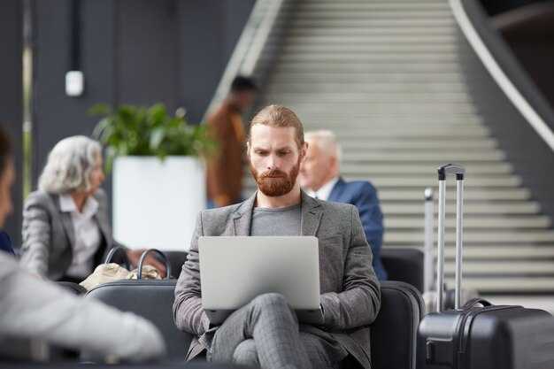 Partner and Regulator Engagement: Slot coordination, airline contracts, and policy updates