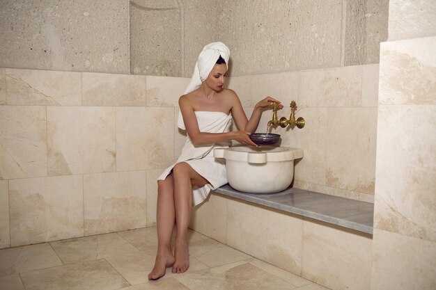 Choosing a Hamam: Historic Baths vs Modern Spas, Public vs Private, Price Range