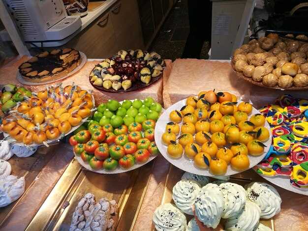 A Food Tour of Istanbul, Turkey – The Ultimate Guide to Street Food, Bazaars, and Turkish Delights A Food Tour of Istanbul, Turkey – The Ultimate Guide to Street Food, Bazaars, and Turkish Delights