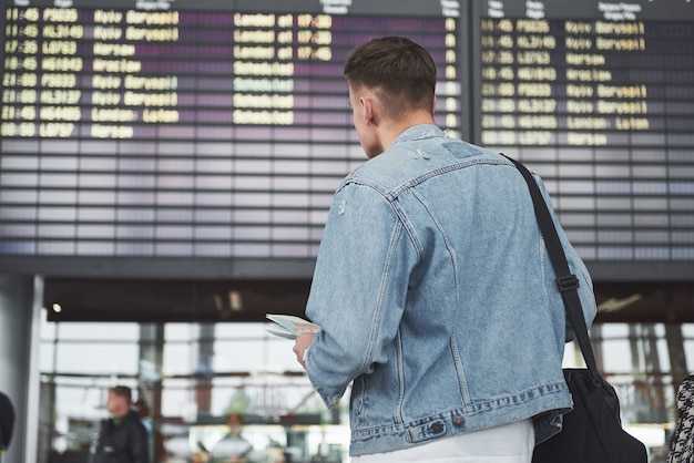 A Guide to Istanbul International Airport IST – Terminal Tips, Transport, and Getting Around