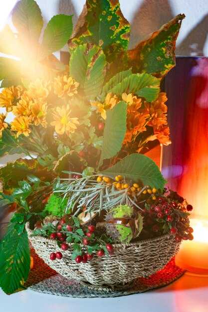 Kudret narı: signs of preparation and practical applications for digestion