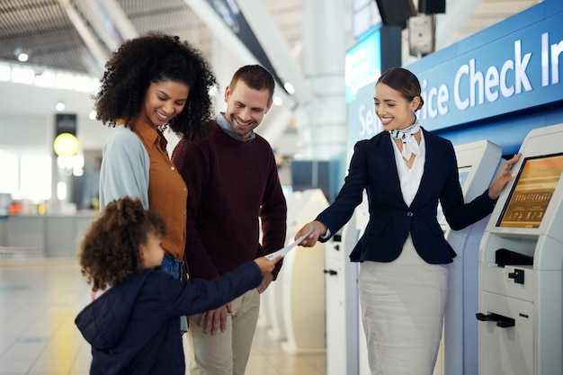 A Premium Airport Experience with İGA Pass – The Ultimate Guide