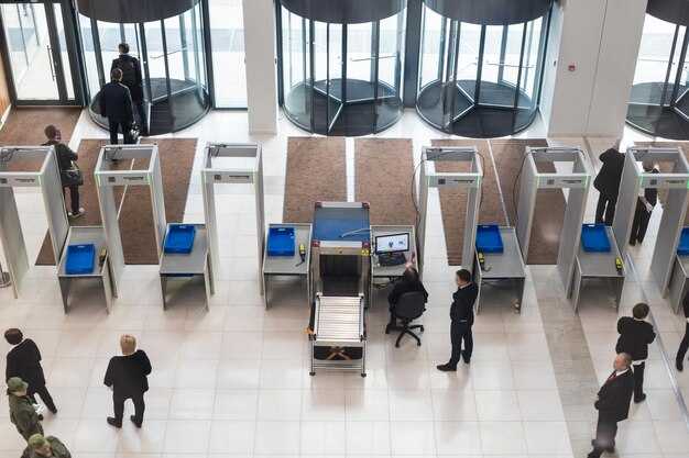 A-SMGCS – Advanced Surface Movement Guidance and Control for Airports