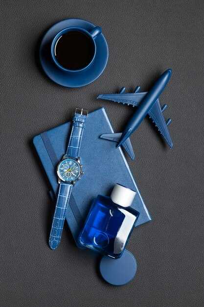 A-Z Listing of the 2025 World Airline Award Winners