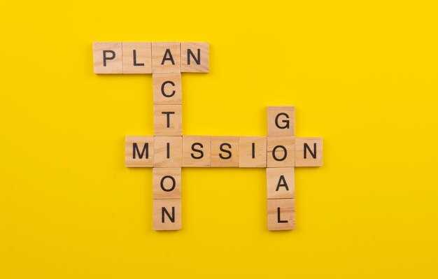 Core Values in Practice: Integrity, Service, and Collaboration