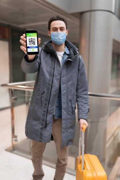 Accessible Travel with IGA Yanımda Apps at Istanbul Airport (IST) – A Guide to IstAirport