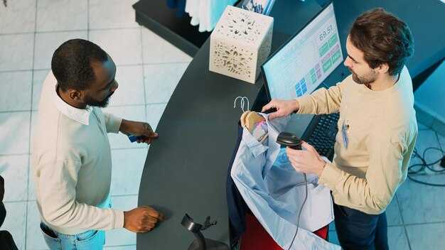 Final Takeaways for Retail Advertising Success