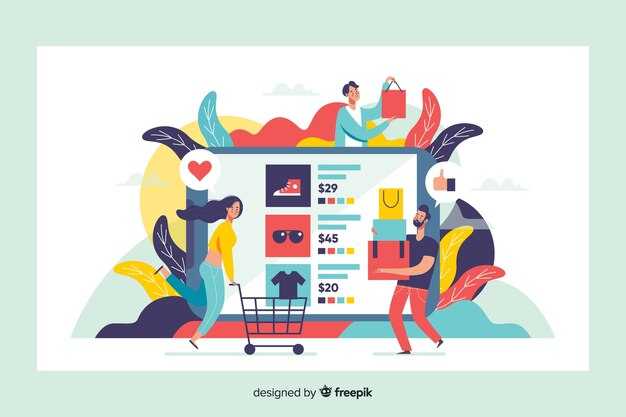 Measuring ROI for In-Store and Omnichannel Campaigns