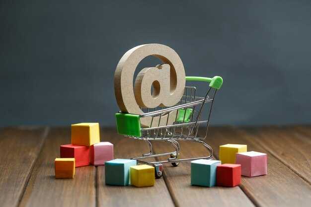 Advertising in Retail – Benefits, Types, and Strategies