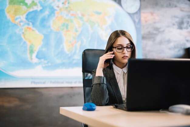 How to reach us and what to prepare