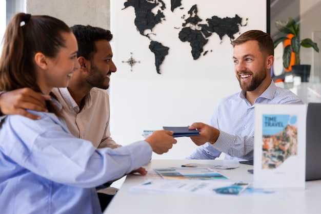 Air Europa Istanbul Office in Turkey | Location, Contact & Services