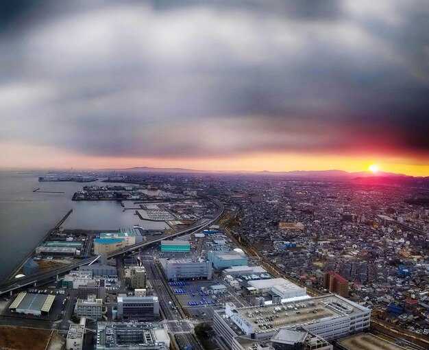 Practical insights from Atatürk station for city planning and climate resilience