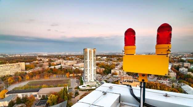 Urban heat island and airport microclimate effects: separating station biases from real climate signals