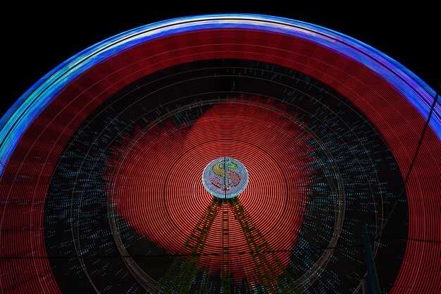 Air Temperature Trends in Istanbul – A Megacity on Two Continents (Atatürk Airport Synoptic Weather Station)