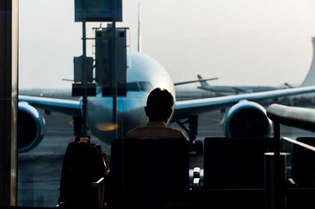 Airline Companies Too – Key Trends, Challenges, and Opportunities in Modern Aviation