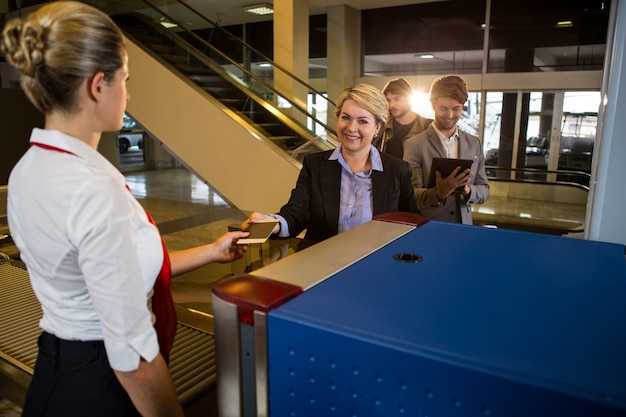Airlines at IGA Istanbul Airport – Operators and Services