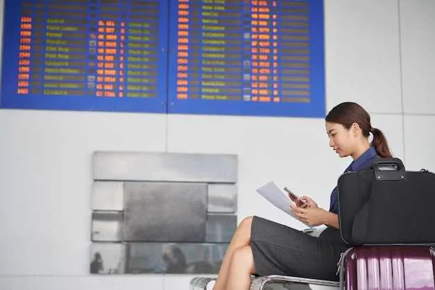 Airlines Operating at Istanbul Airport (IST) – Full List &amp